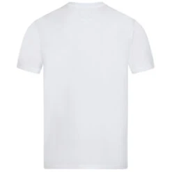 Kit Montage Tee White -Elite Kit Co Store 5353