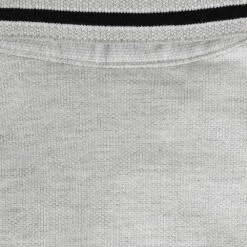 Elite Kit Co Store 31 Elite Kit Co Store -Elite Kit Co Store 5360