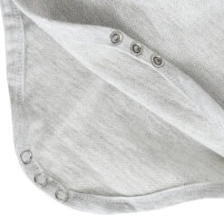 Cosmos Bodysuit -Elite Kit Co Store 5361