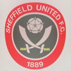 Frosted Tankard -Elite Kit Co Store 5373