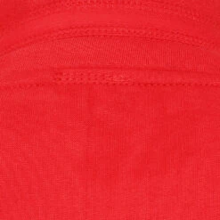 Union Sweat Red -Elite Kit Co Store 5413