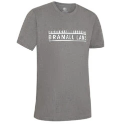 BL Riley Tee -Elite Kit Co Store 5417