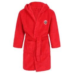 Venus Robe Junior -Elite Kit Co Store 5420 22