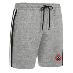 Adult Jogger Short -Elite Kit Co Store 5421