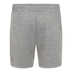 Adult Jogger Short -Elite Kit Co Store 5422