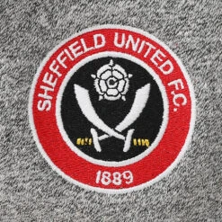 Adult Jogger Short -Elite Kit Co Store 5423