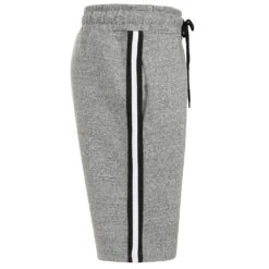 Adult Jogger Short -Elite Kit Co Store 5424