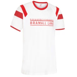 BL Elton Tee -Elite Kit Co Store 5432