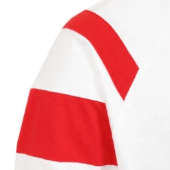 BL Elton Tee -Elite Kit Co Store 5435