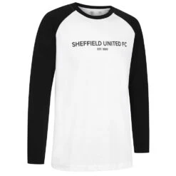 Adult Jayden Tee LS -Elite Kit Co Store 5436