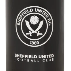 Crest Cherub Bottle -Elite Kit Co Store 5442