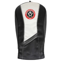 Club Driver Cover -Elite Kit Co Store 5444 62