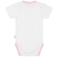 Elite Kit Co Store 39 Elite Kit Co Store -Elite Kit Co Store 5456