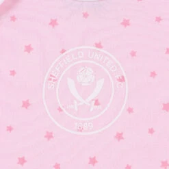 2PK Crest Bodysuit P/W -Elite Kit Co Store 5457