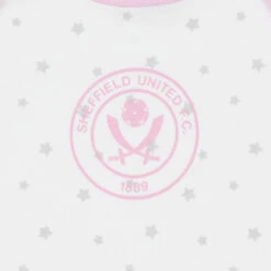 2PK Crest Bodysuit P/W -Elite Kit Co Store 5458