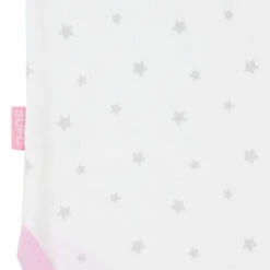 2PK Crest Bodysuit P/W -Elite Kit Co Store 5462