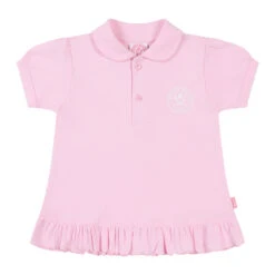Baby Dress Set -Elite Kit Co Store 5465