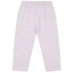 Baby Dress Set -Elite Kit Co Store 5466