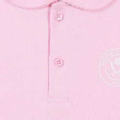 Baby Dress Set -Elite Kit Co Store 5468