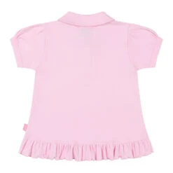 Baby Dress Set -Elite Kit Co Store 5469