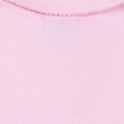 Baby Dress Set -Elite Kit Co Store 5471