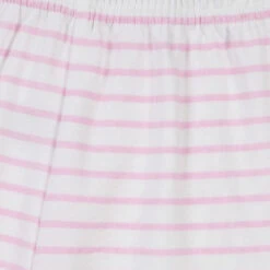 Baby Dress Set -Elite Kit Co Store 5473