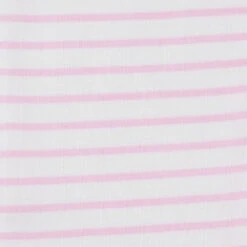 Baby Dress Set -Elite Kit Co Store 5474