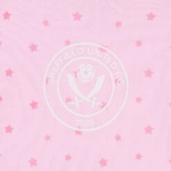 2PK Crest Sleepsuit P/W -Elite Kit Co Store 5485