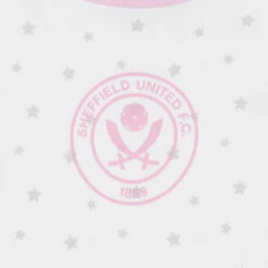 2PK Crest Sleepsuit P/W -Elite Kit Co Store 5486