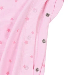 2PK Crest Sleepsuit P/W -Elite Kit Co Store 5491