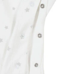 2PK Crest Sleepsuit P/W -Elite Kit Co Store 5492