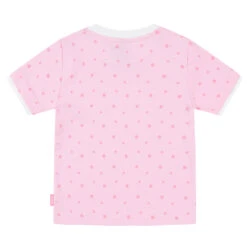 2PK Crest Tee P/W -Elite Kit Co Store 5495