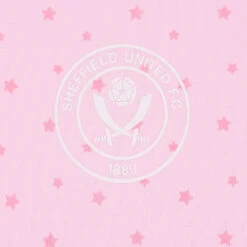 2PK Crest Tee P/W -Elite Kit Co Store 5497