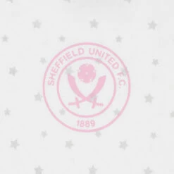 2PK Crest Tee P/W -Elite Kit Co Store 5498