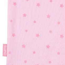 2PK Crest Tee P/W -Elite Kit Co Store 5499