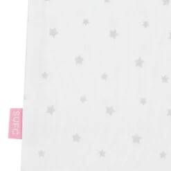 2PK Crest Tee P/W -Elite Kit Co Store 5500