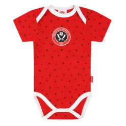 4 Piece Set R/W -Elite Kit Co Store 5501