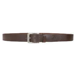 Crest Belt -Elite Kit Co Store 5502 57
