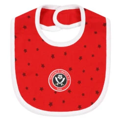 4 Piece Set R/W -Elite Kit Co Store 5503