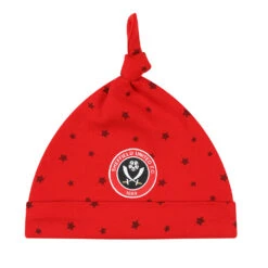 4 Piece Set R/W -Elite Kit Co Store 5504