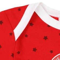 4 Piece Set R/W -Elite Kit Co Store 5506