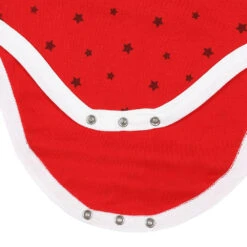 4 Piece Set R/W -Elite Kit Co Store 5507