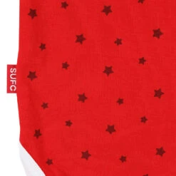 4 Piece Set R/W -Elite Kit Co Store 5508