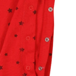 4 Piece Set R/W -Elite Kit Co Store 5511