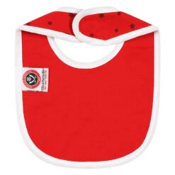 4 Piece Set R/W -Elite Kit Co Store 5513