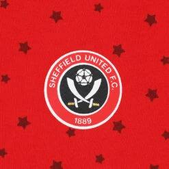 4 Piece Set R/W -Elite Kit Co Store 5514