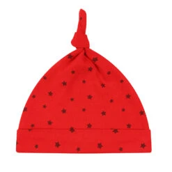 4 Piece Set R/W -Elite Kit Co Store 5516