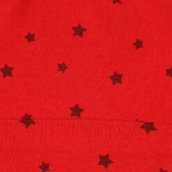 4 Piece Set R/W -Elite Kit Co Store 5518