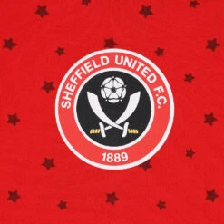 Elite Kit Co Store 37 Elite Kit Co Store -Elite Kit Co Store 5536