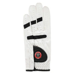 Club Golf Glove RH -Elite Kit Co Store 5541 97
